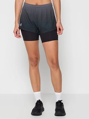 Krótkie spodenki sportowe On