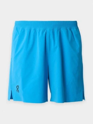 Krótkie spodenki sportowe On