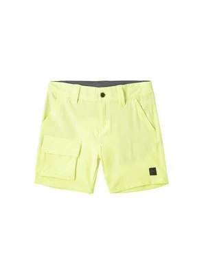Krótkie spodenki sportowe O'Neill