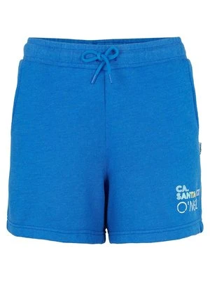 Zdjęcie produktu Krótkie spodenki sportowe O'Neill