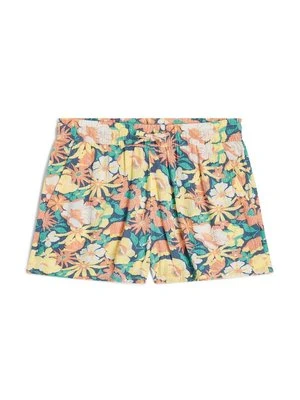 Krótkie spodenki sportowe O'Neill