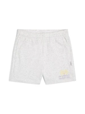 Krótkie spodenki sportowe O'Neill