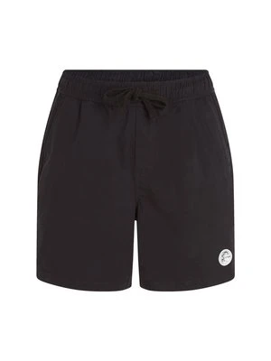 Krótkie spodenki sportowe O'Neill