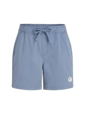 Krótkie spodenki sportowe O'Neill