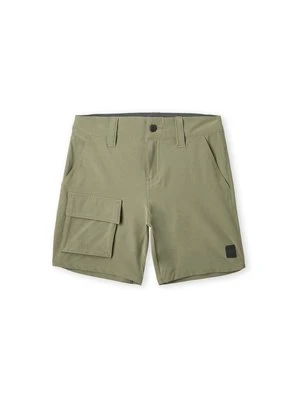 Krótkie spodenki sportowe O'Neill