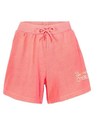 Krótkie spodenki sportowe O'Neill