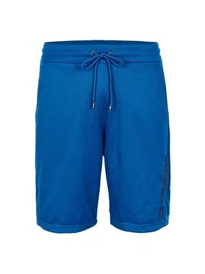 Zdjęcie produktu Krótkie spodenki sportowe O'Neill