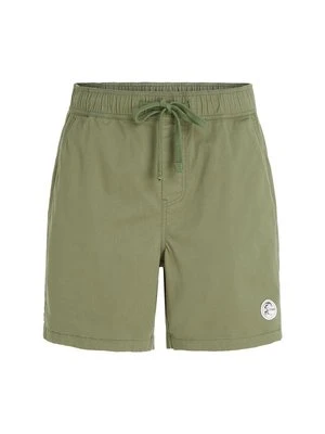 Krótkie spodenki sportowe O'Neill