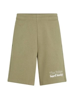 Krótkie spodenki sportowe O'Neill