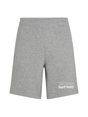 Krótkie spodenki sportowe O'Neill