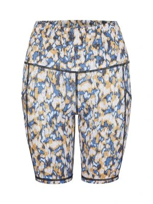 Krótkie spodenki sportowe O'Neill