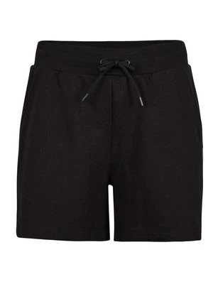 Krótkie spodenki sportowe O'Neill