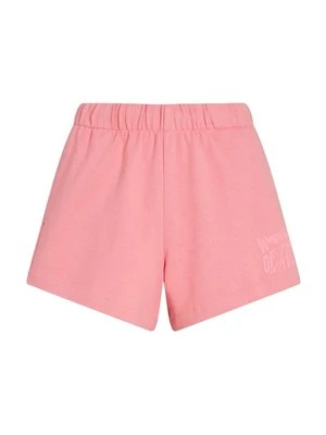 Krótkie spodenki sportowe O'Neill