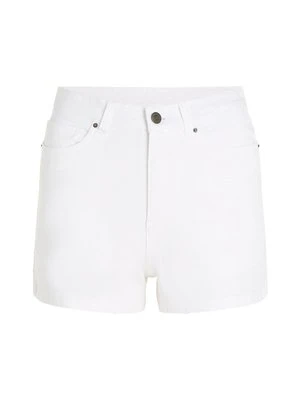 Krótkie spodenki sportowe O'Neill