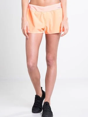 Krótkie spodenki sportowe O'Neill