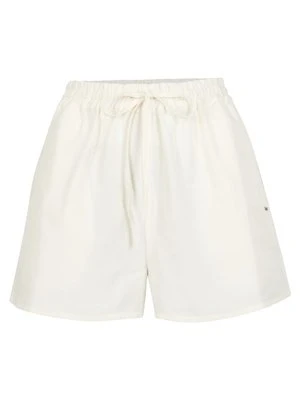 Krótkie spodenki sportowe O'Neill