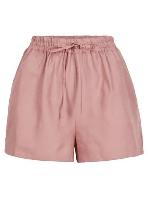 Krótkie spodenki sportowe O'Neill