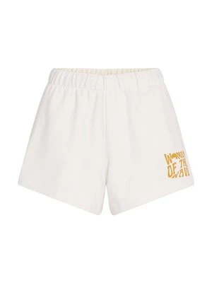 Krótkie spodenki sportowe O'Neill