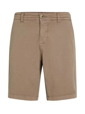 Krótkie spodenki sportowe O'Neill