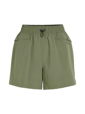 Krótkie spodenki sportowe O'Neill