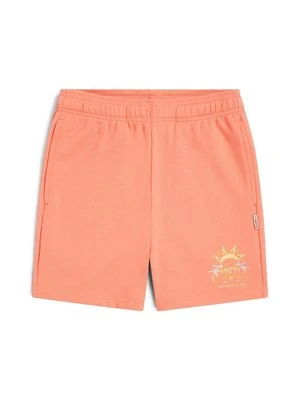 Krótkie spodenki sportowe O'Neill