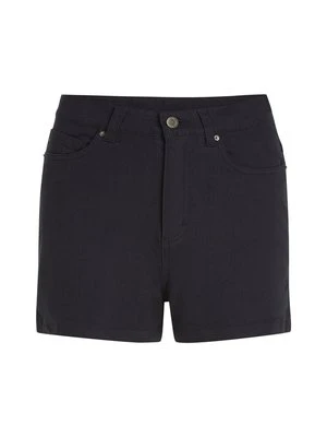 Krótkie spodenki sportowe O'Neill