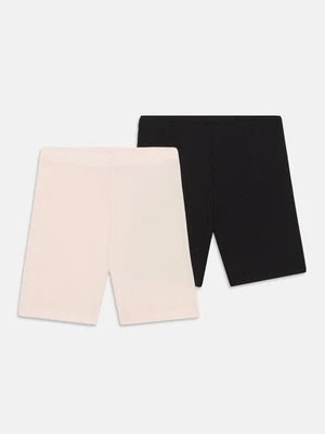 Krótkie spodenki sportowe ONLY GIRLS