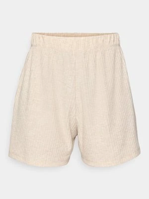 Krótkie spodenki sportowe Only Play