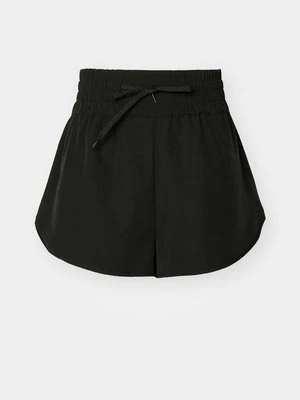 Krótkie spodenki sportowe Only Play