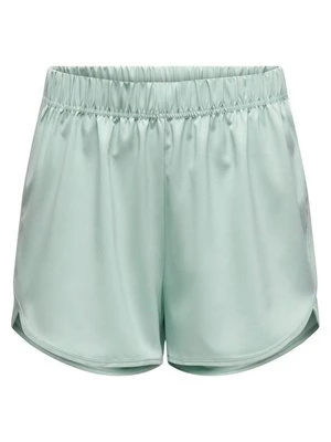 Krótkie spodenki sportowe Only Play