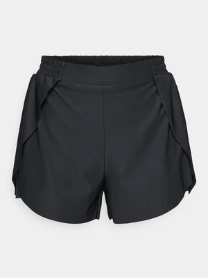 Krótkie spodenki sportowe Only Play
