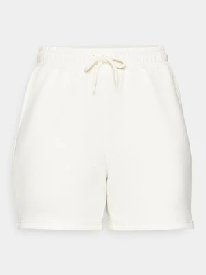 Krótkie spodenki sportowe Only Play