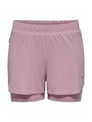 Krótkie spodenki sportowe Only Play