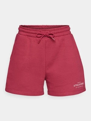 Krótkie spodenki sportowe Only Play