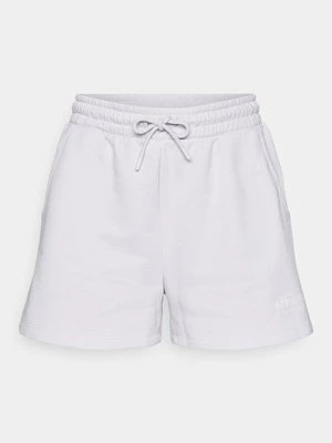 Krótkie spodenki sportowe Only Play