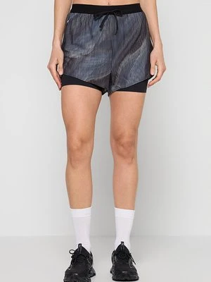 Krótkie spodenki sportowe Only Play