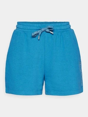 Krótkie spodenki sportowe Only Play