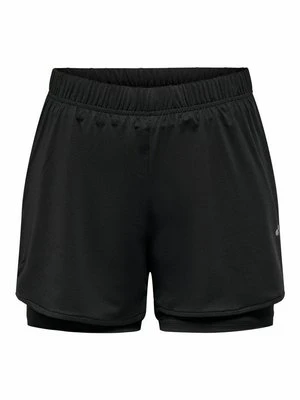 Krótkie spodenki sportowe Only Play
