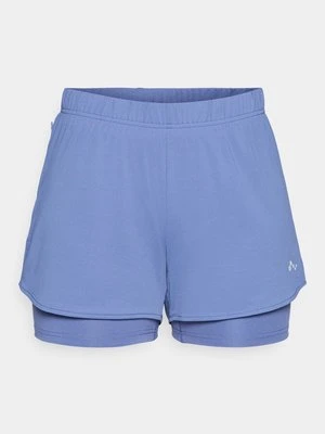 Krótkie spodenki sportowe Only Play