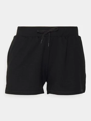 Krótkie spodenki sportowe Only Play