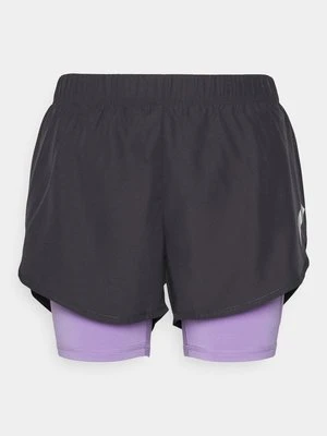 Krótkie spodenki sportowe Only Play
