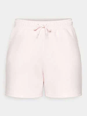 Krótkie spodenki sportowe Only Play