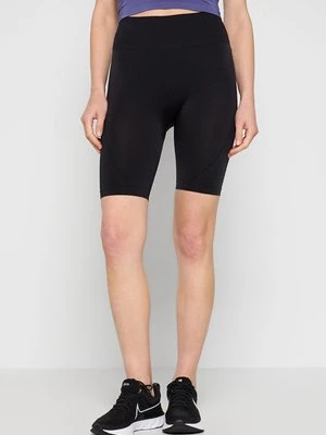 Krótkie spodenki sportowe Only Play