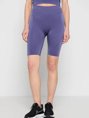 Krótkie spodenki sportowe Only Play