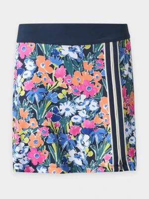 Krótkie spodenki sportowe Original Penguin czarny