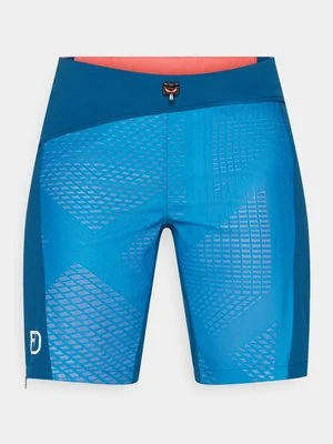 Krótkie spodenki sportowe Ortovox