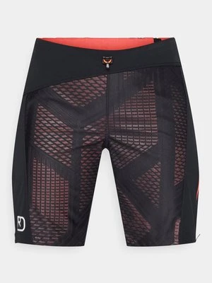 Krótkie spodenki sportowe Ortovox