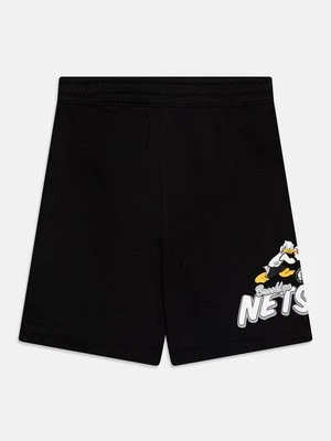 Krótkie spodenki sportowe Outerstuff