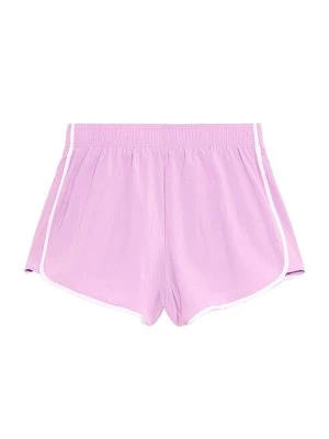 Krótkie spodenki sportowe OYSHO