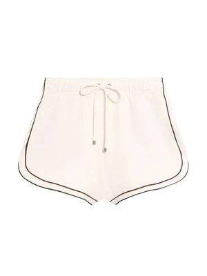 Krótkie spodenki sportowe OYSHO